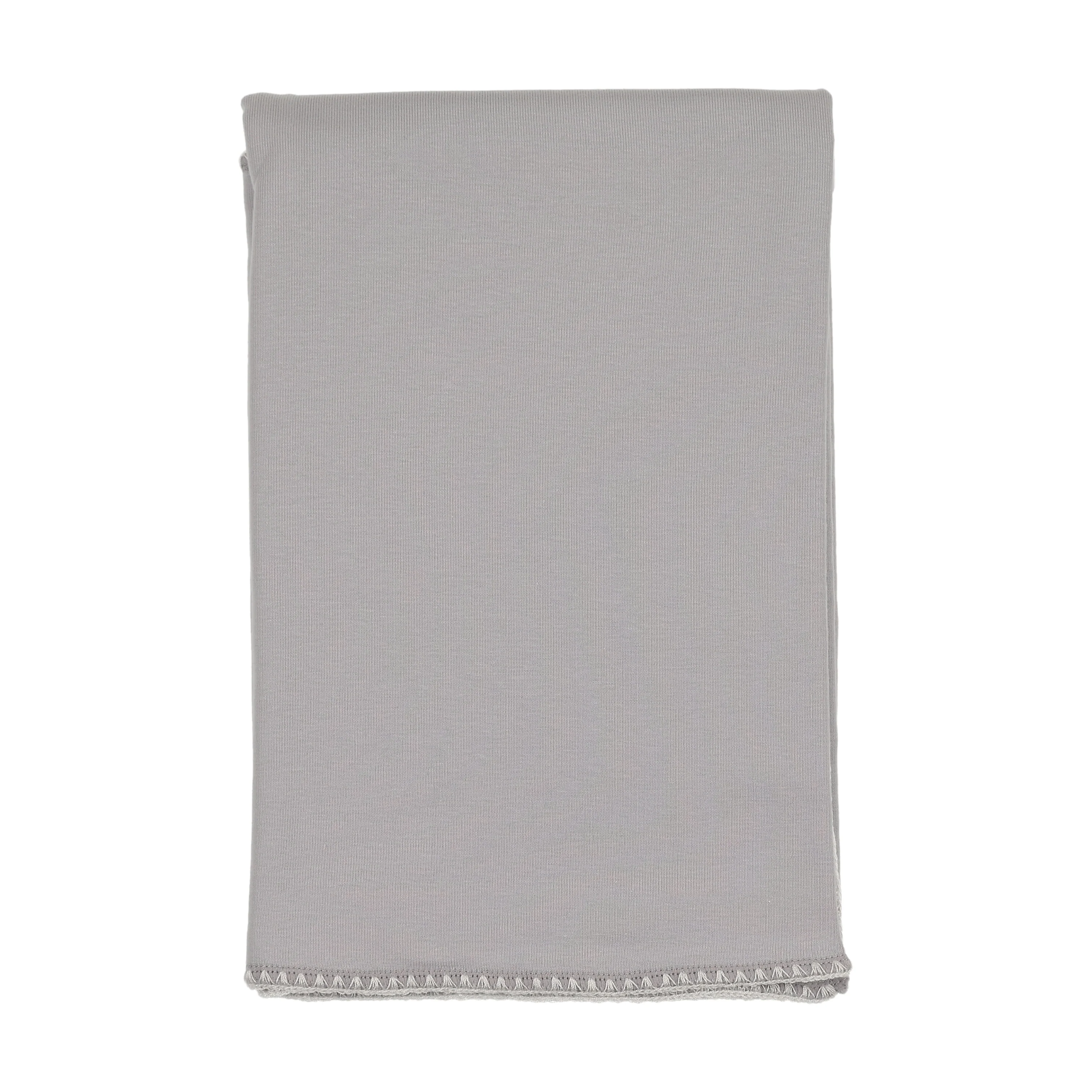 Bee & Dee Fortress Beau Bow Blanket