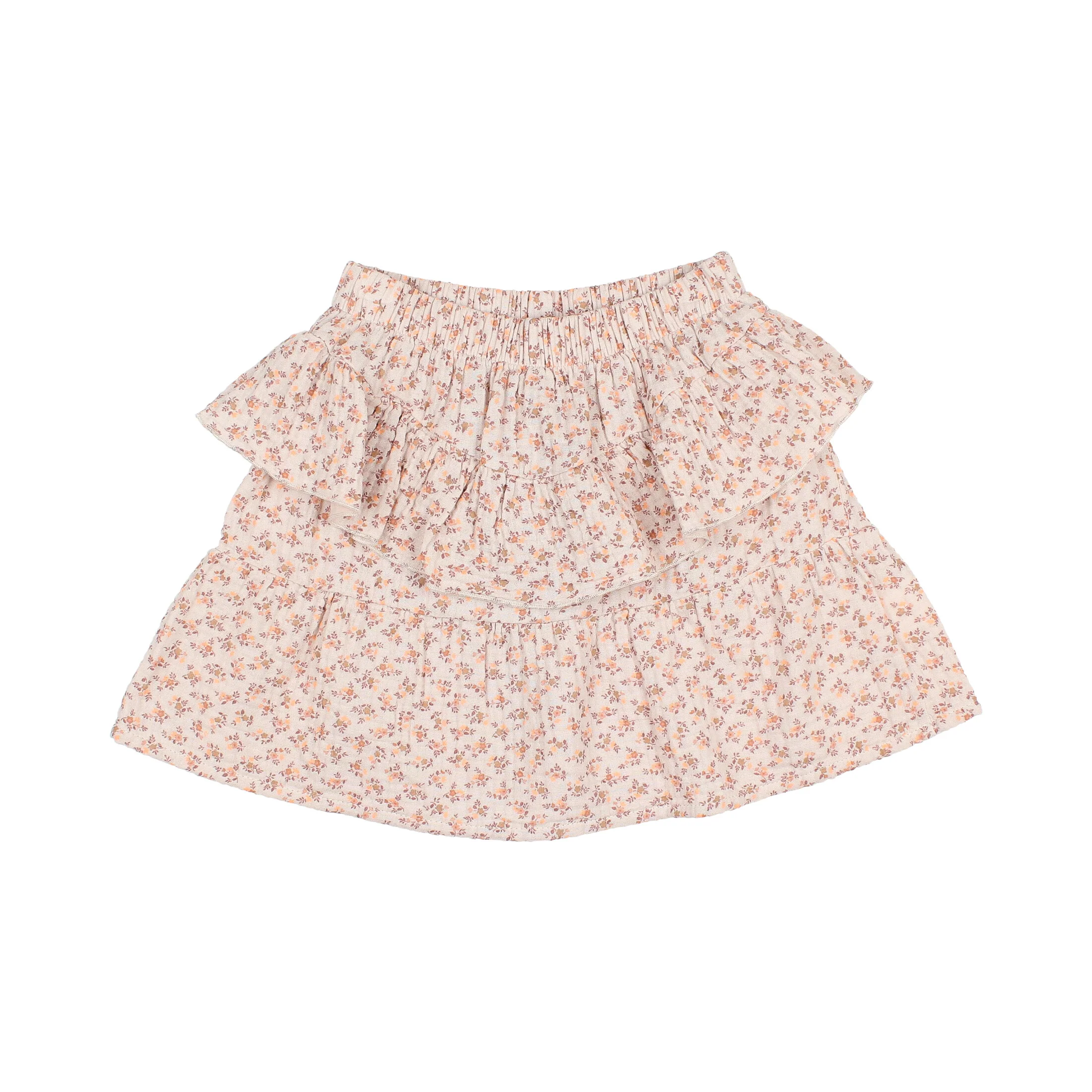 Buho Rose PROVENCE SKIRT USA