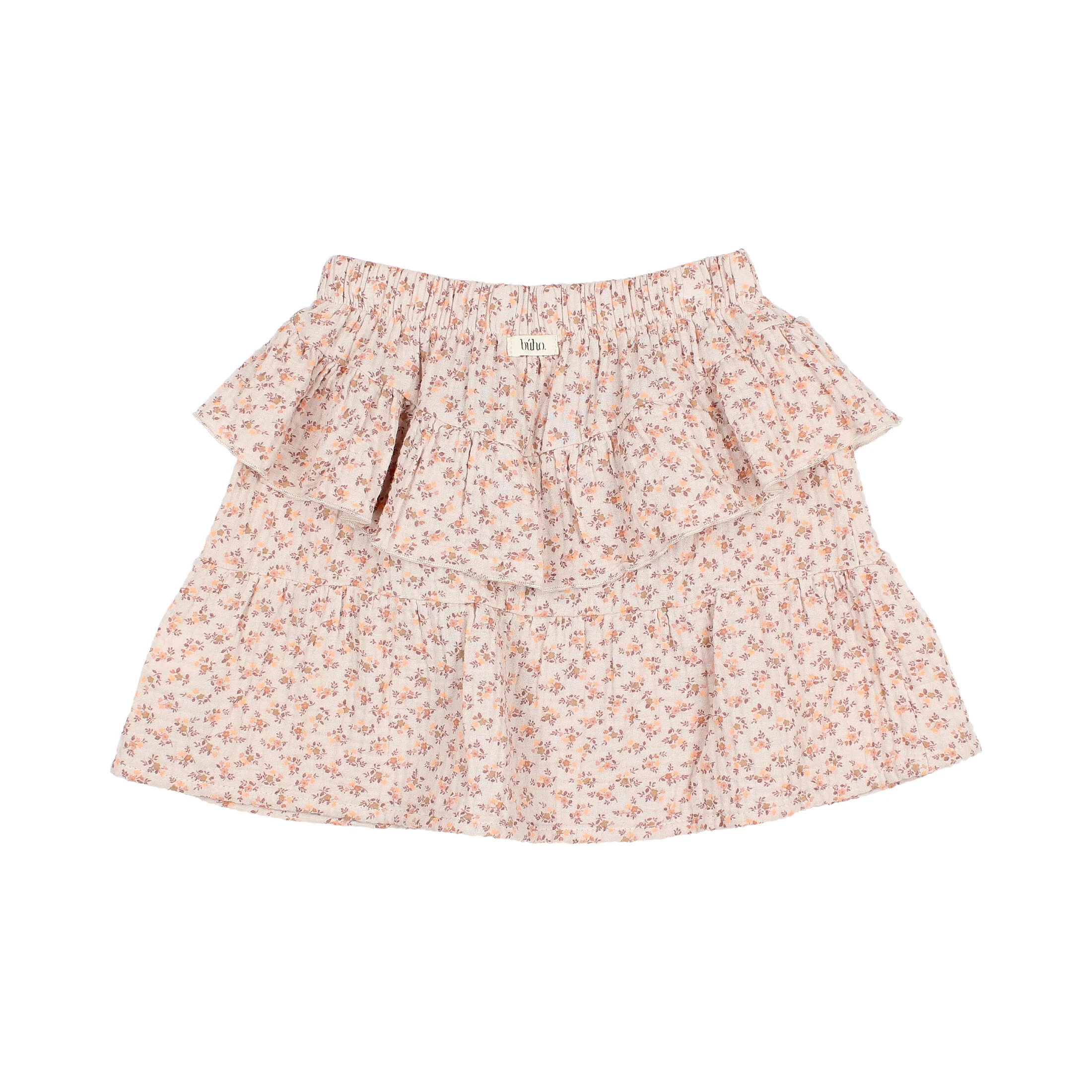 Buho Rose PROVENCE SKIRT USA - Image 2