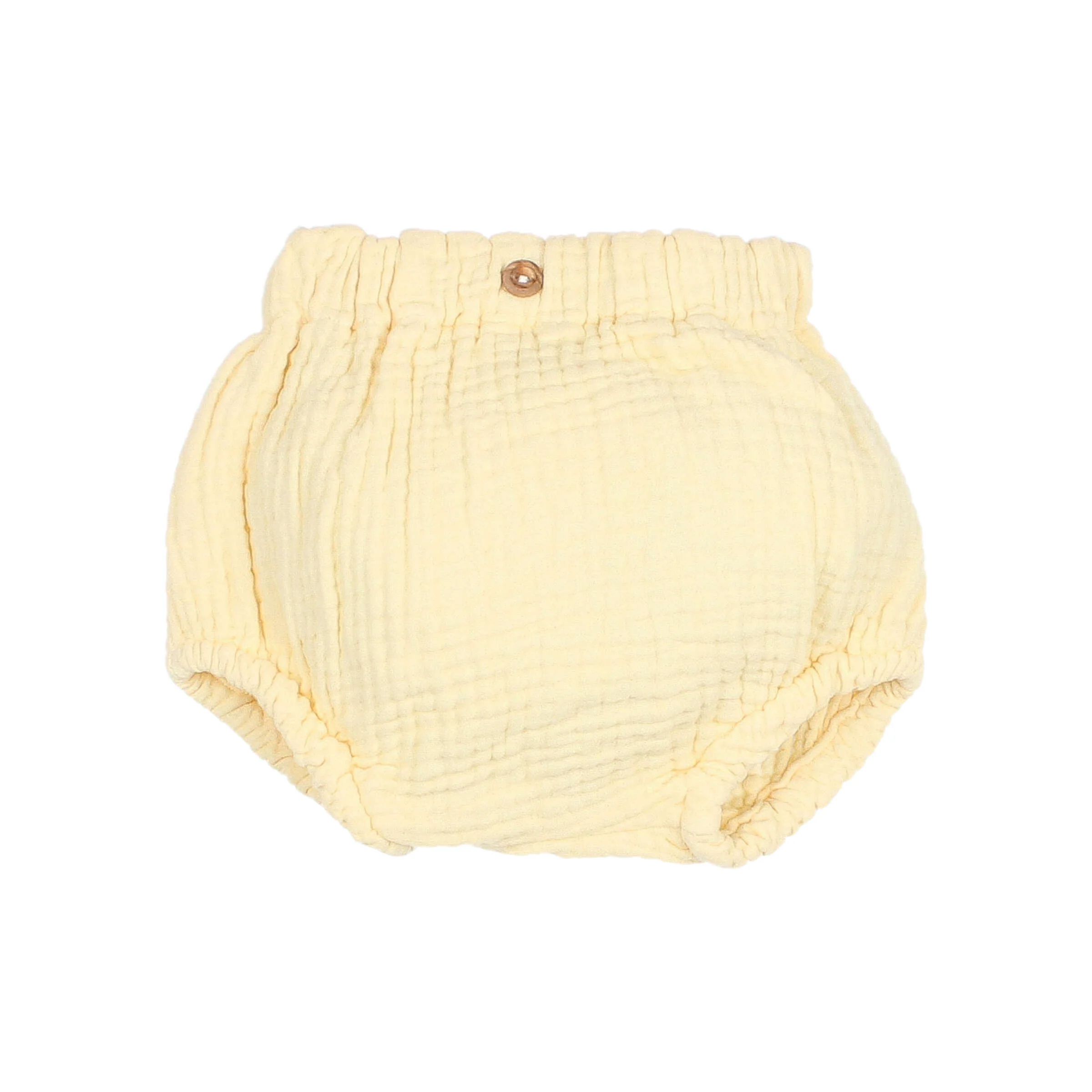 Buho Sun BB Muslin Bloomer