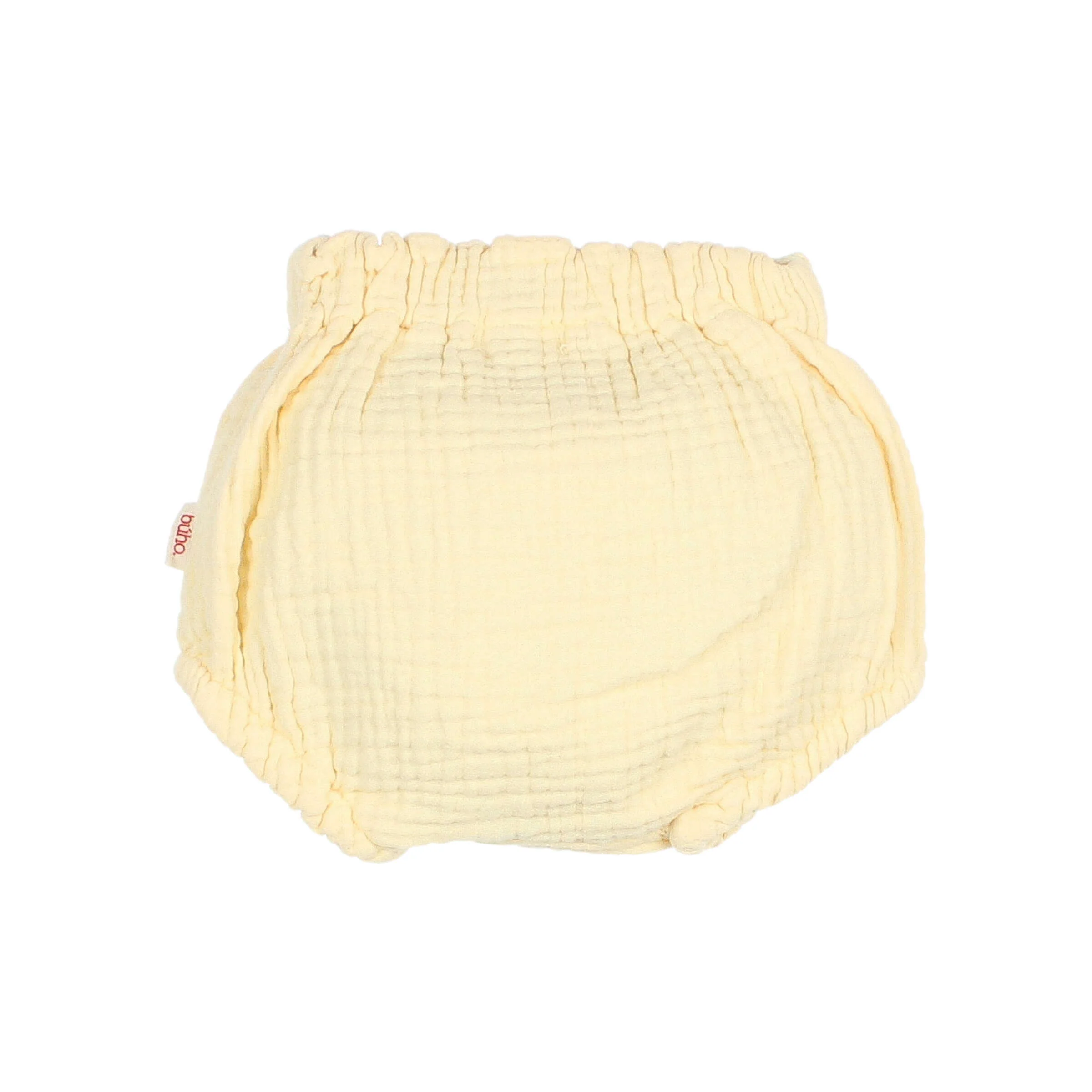 Buho Sun BB Muslin Bloomer - Image 2