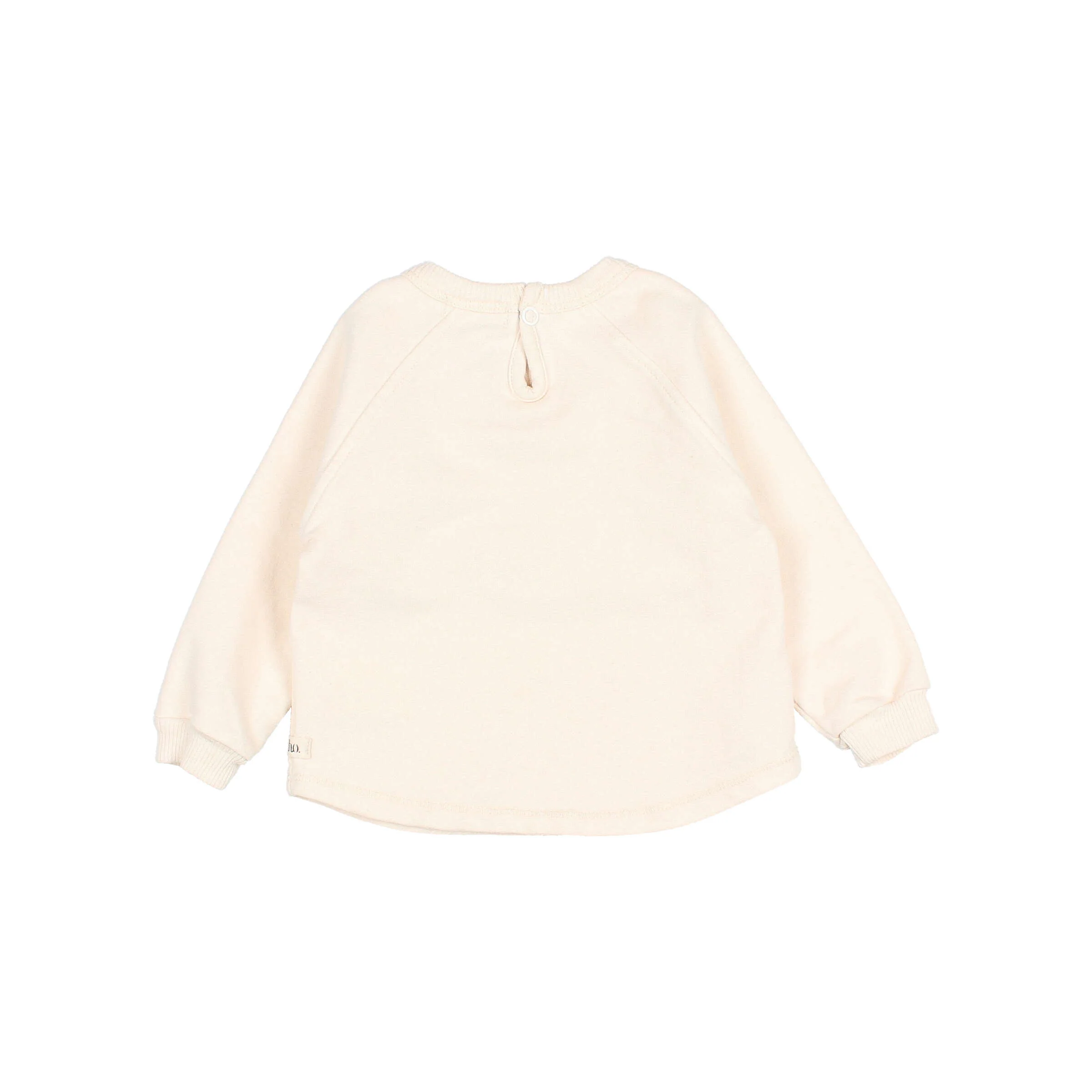 Buho Talc Bb Sunset Jumper - Image 2
