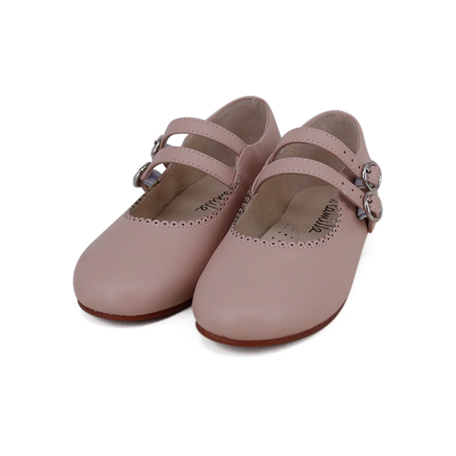 Camille Estella blush - Image 3