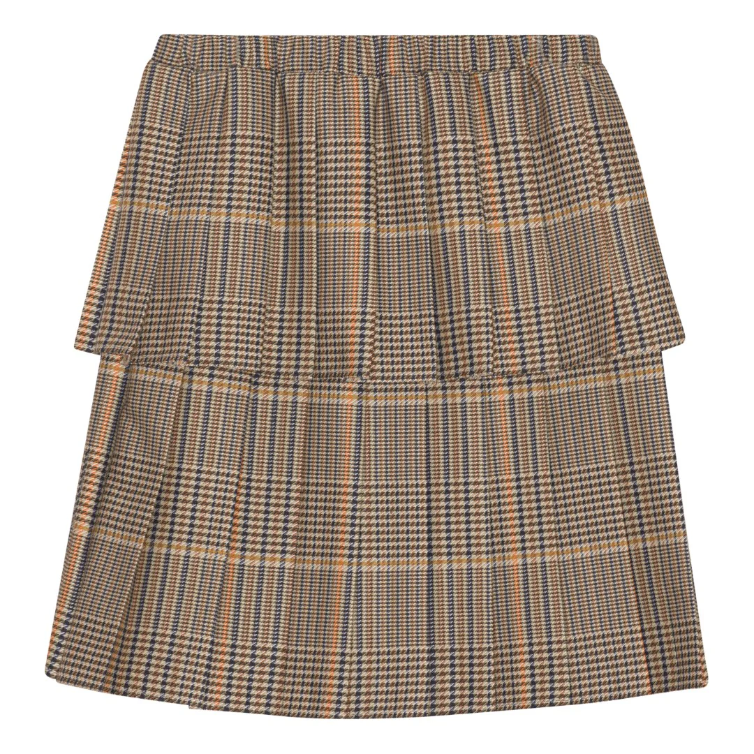 Christina Rohde Skirt No. 2211 127