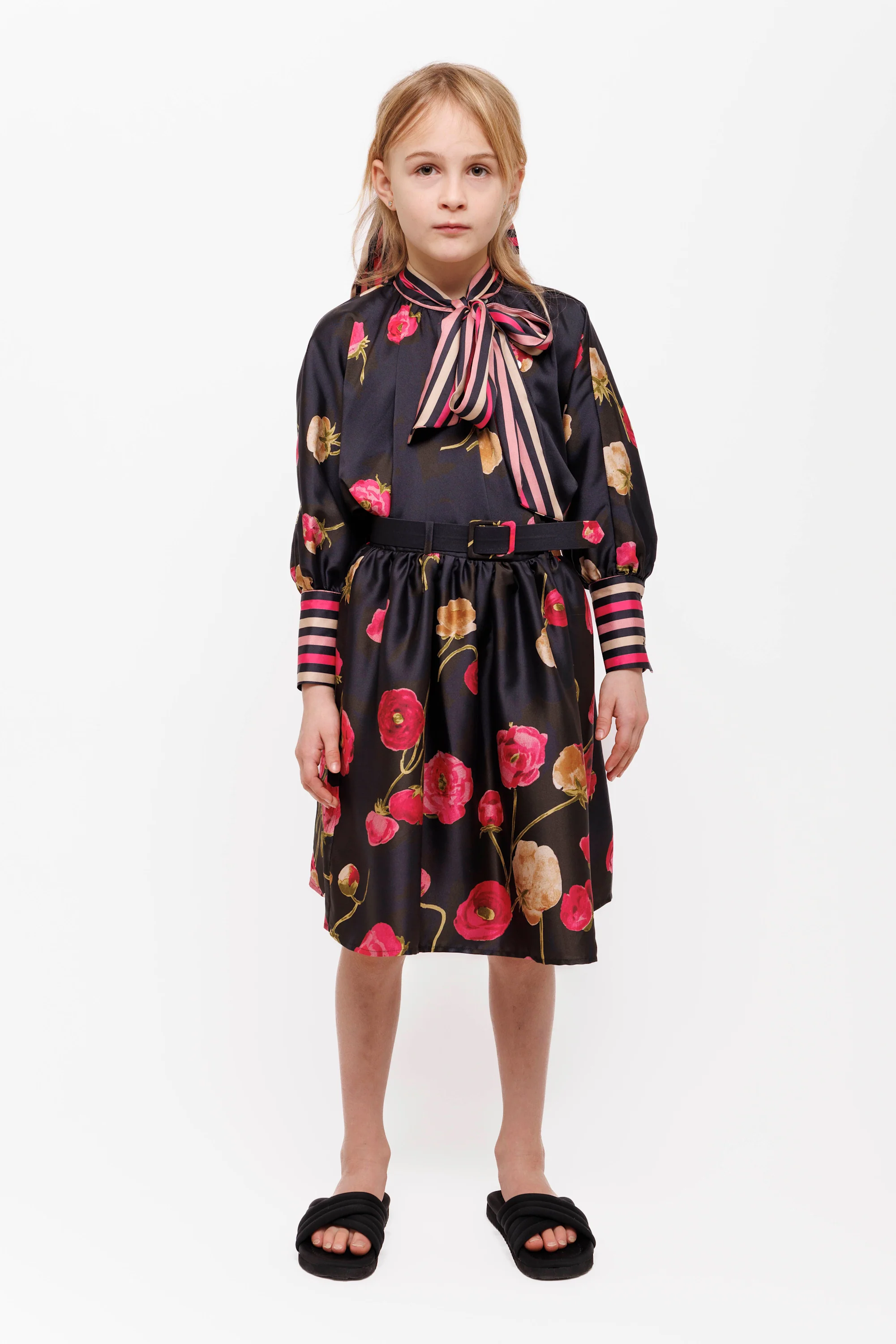 Christina Rohde Skirt No. 2233 132 - Image 2