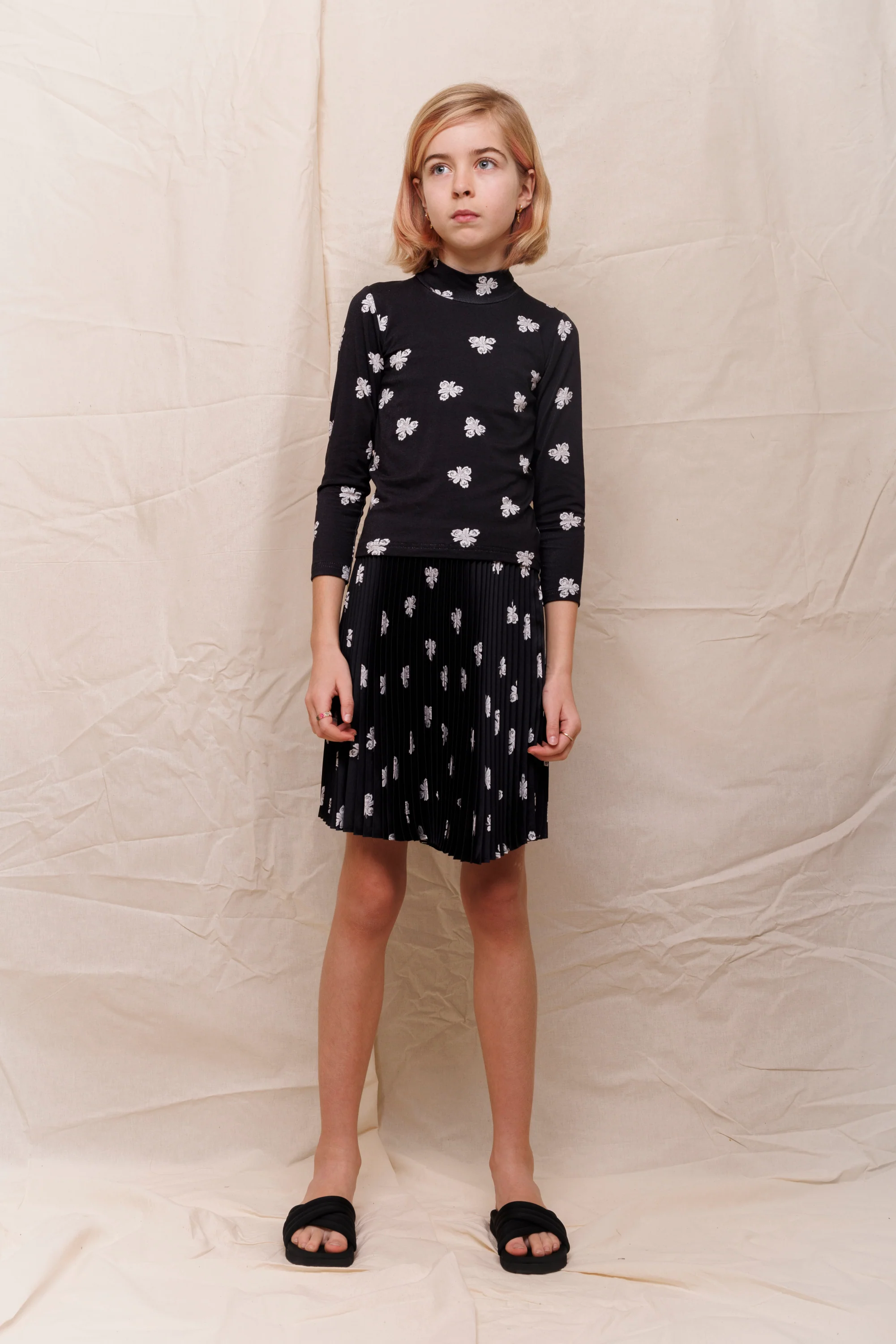 Christina Rohde Top No. 4407 104 - Image 2