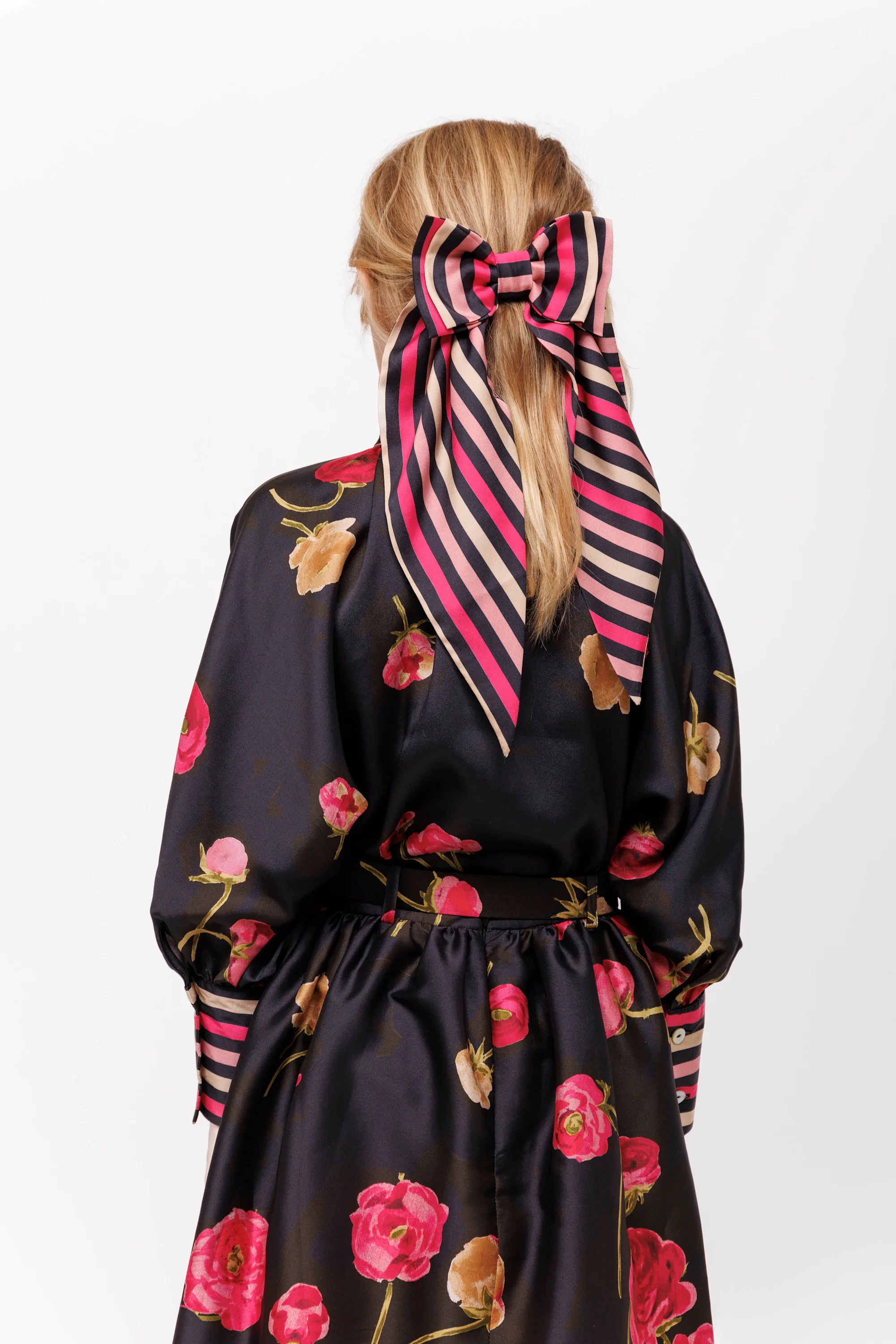 Christina Rohde Top No. 4444 133 - Image 3