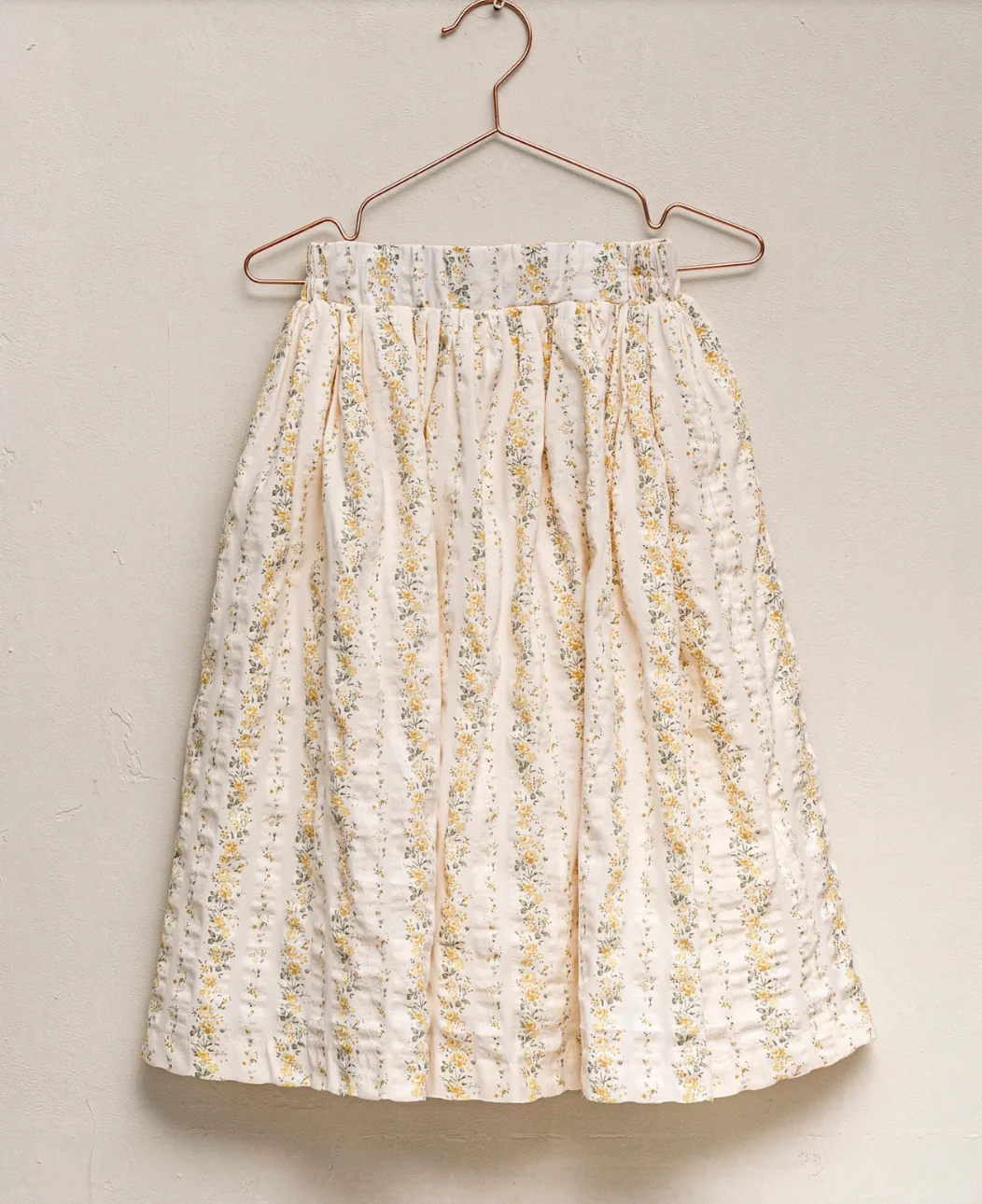 Cosmosophie Alba Mira Skirt - Image 2