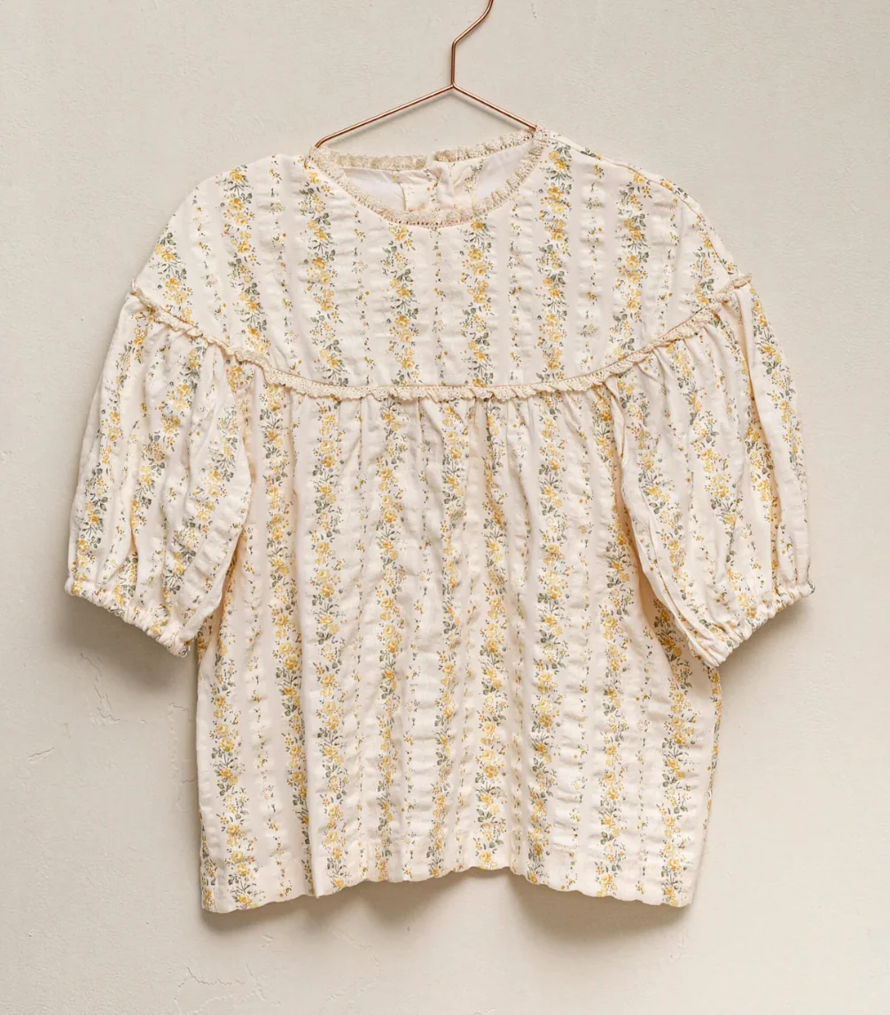Cosmosophie Alba Orion Shirt - Image 2
