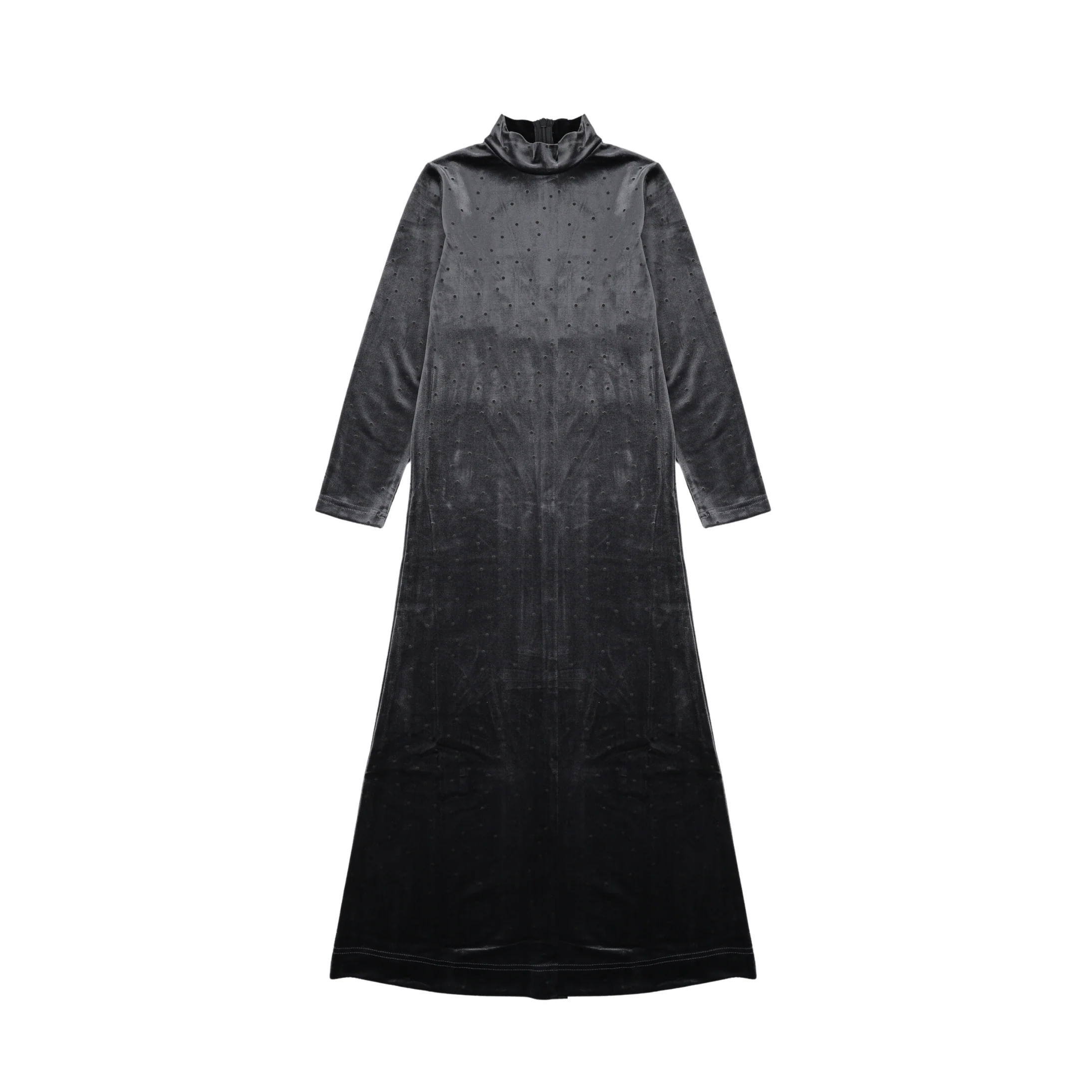 Froo Nc Tamika Maxi