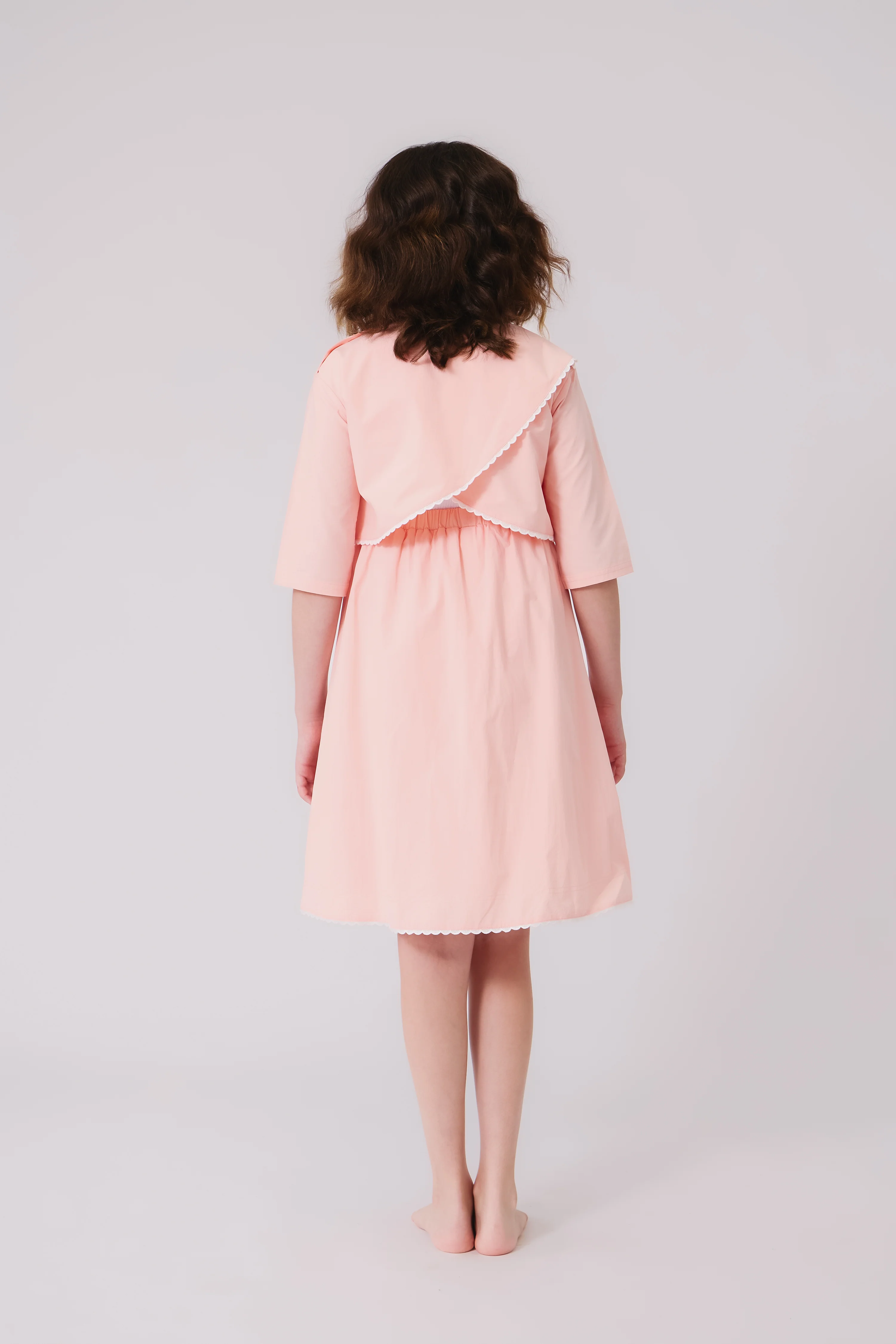 Kipp Butter Celia Top - Image 3