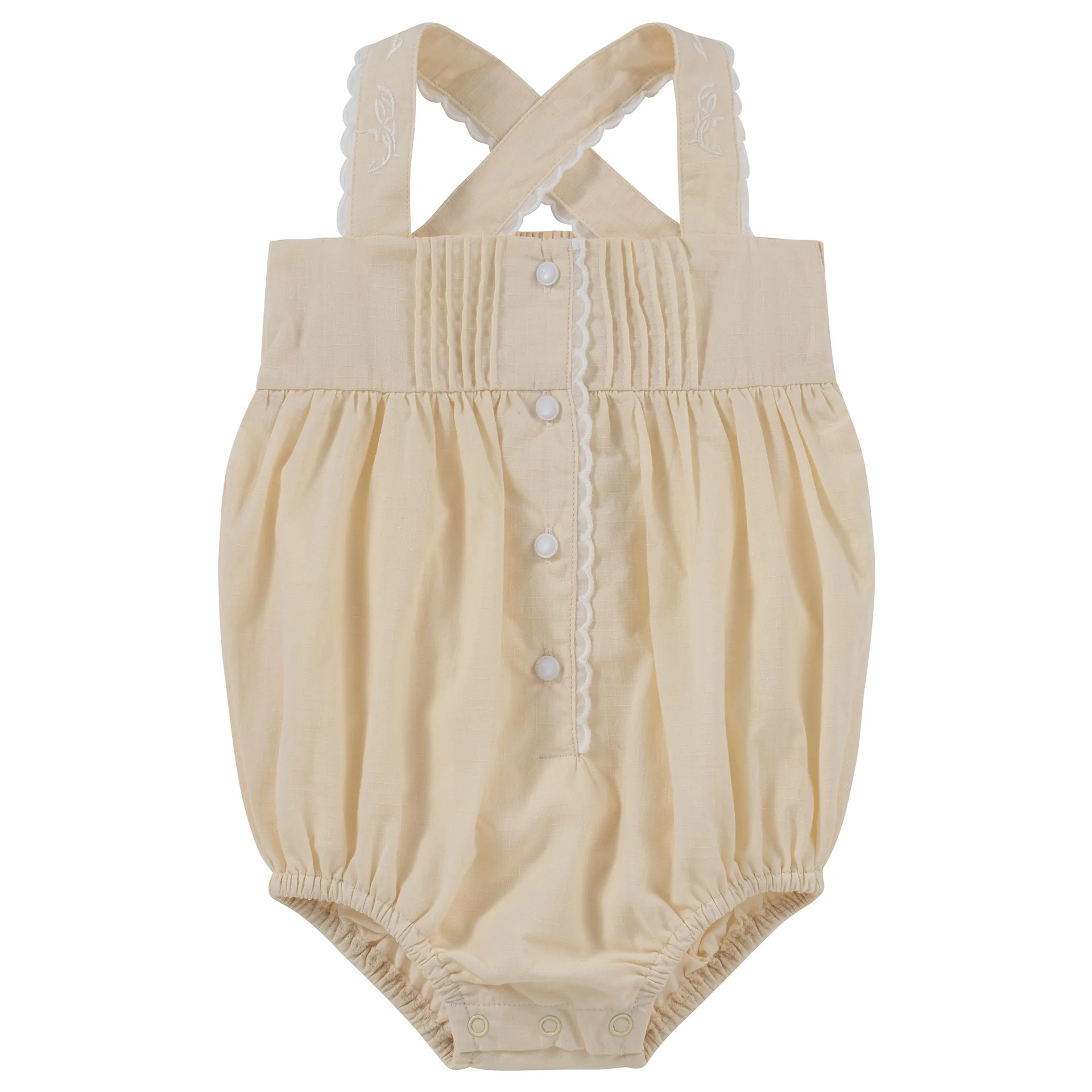 Kipp Butter Isabella Bubble
