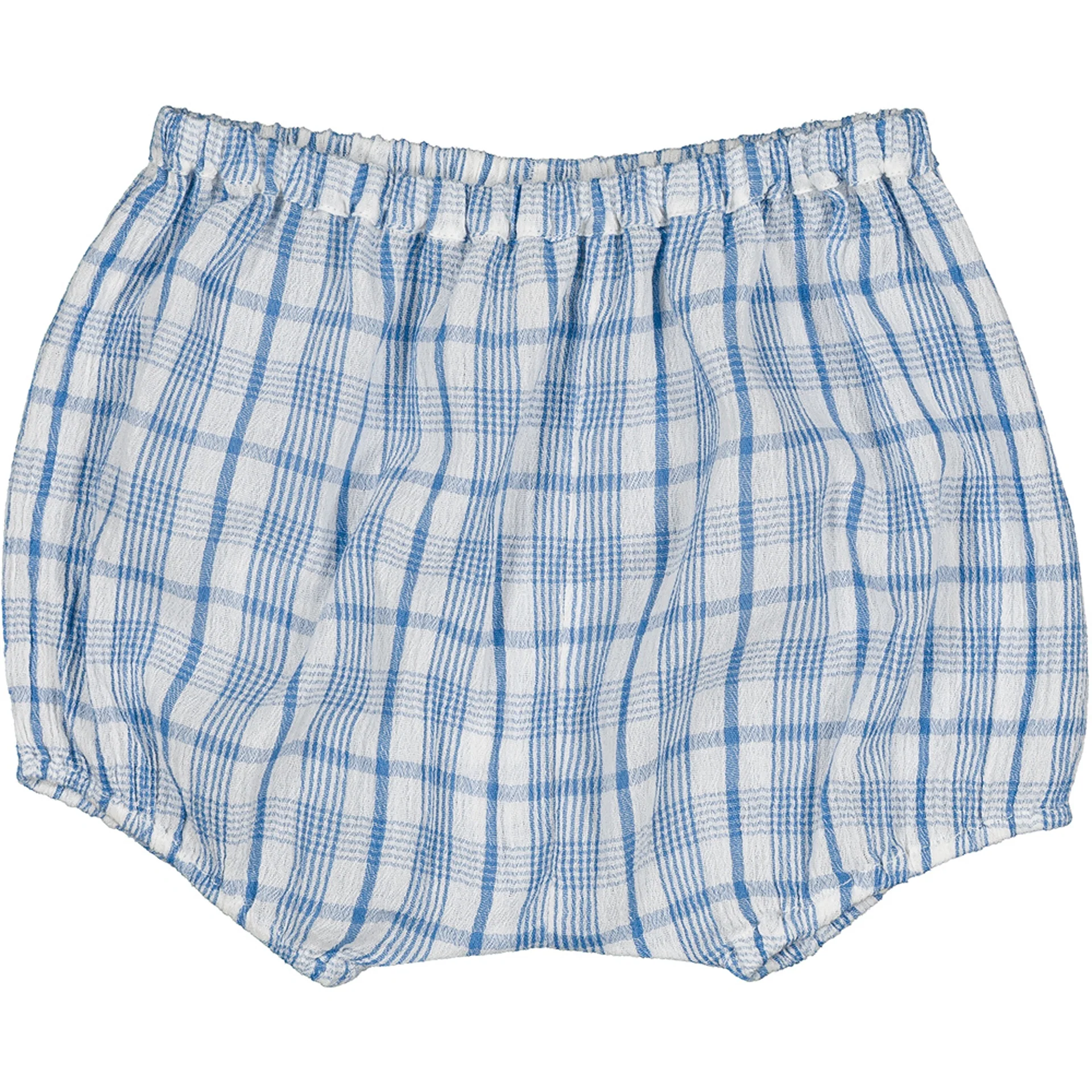 Louis Louise London Bloomer Blue (S265040)