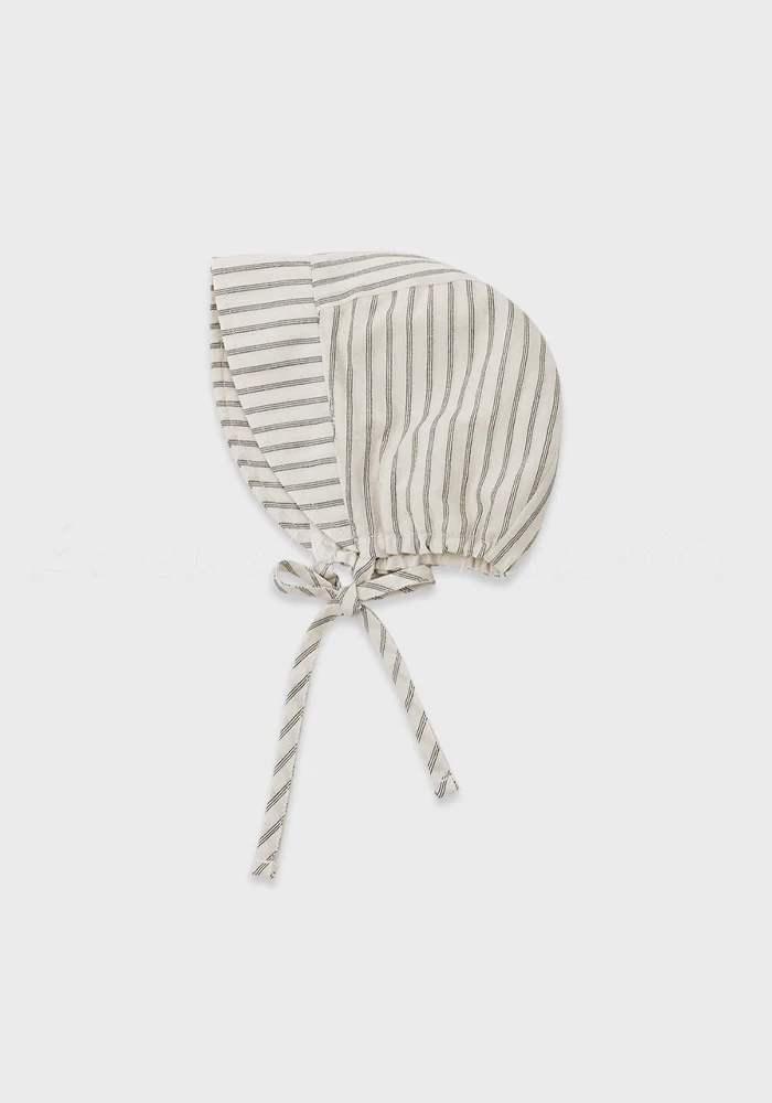 Louisiella Baby Ivy Bonnet