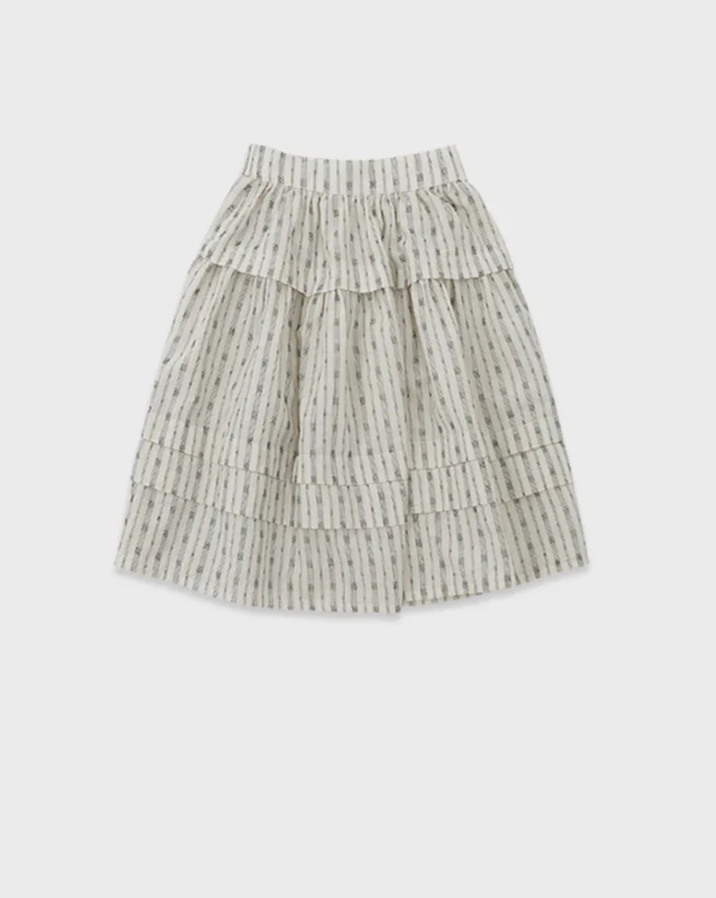 Louisiella Viette Skirt
