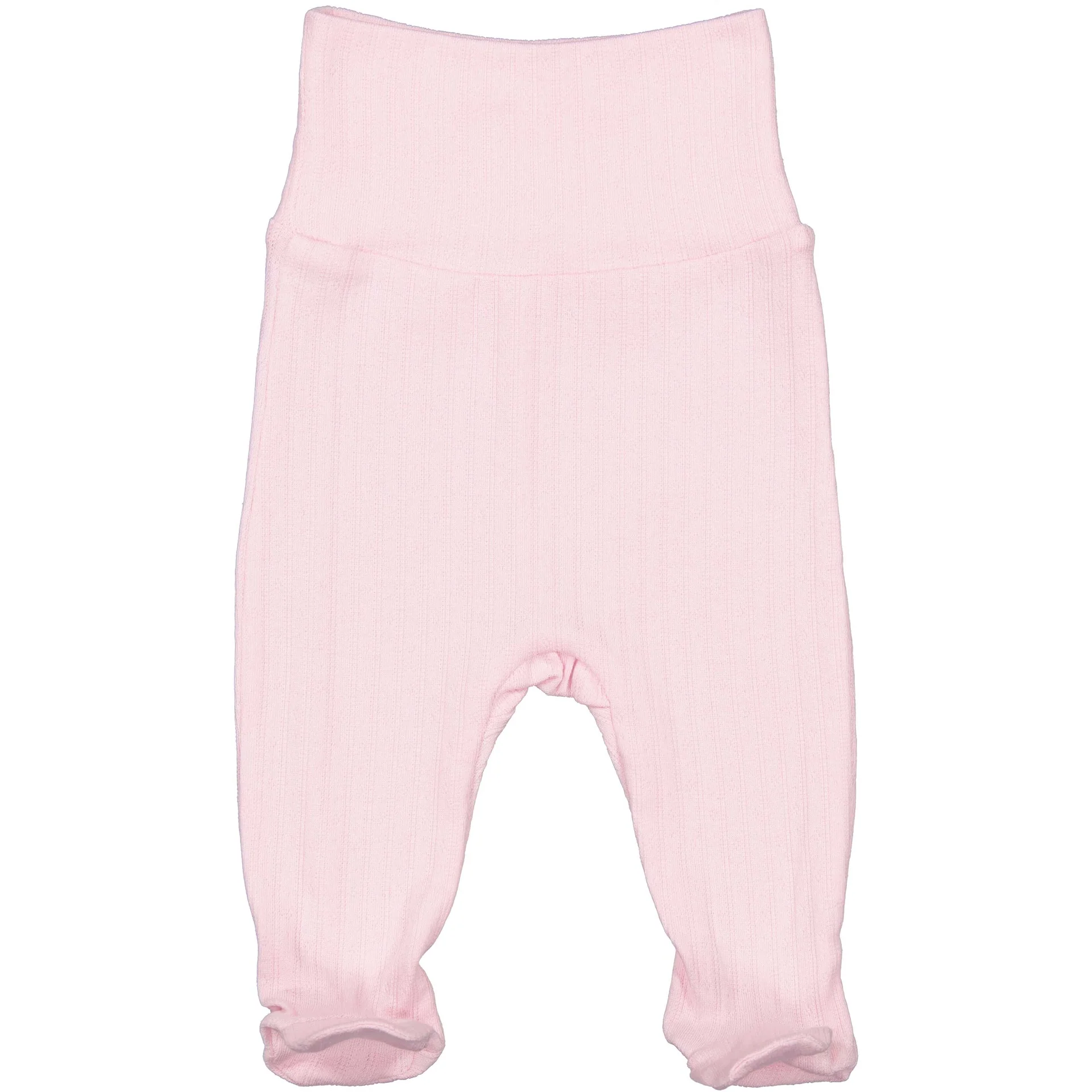 Marmar Pointelle Cotton Candy Pixa