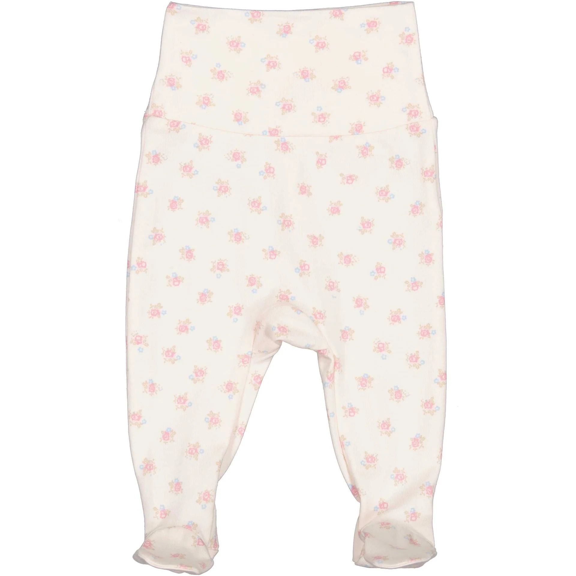 Marmar Little Bouquet Pixa