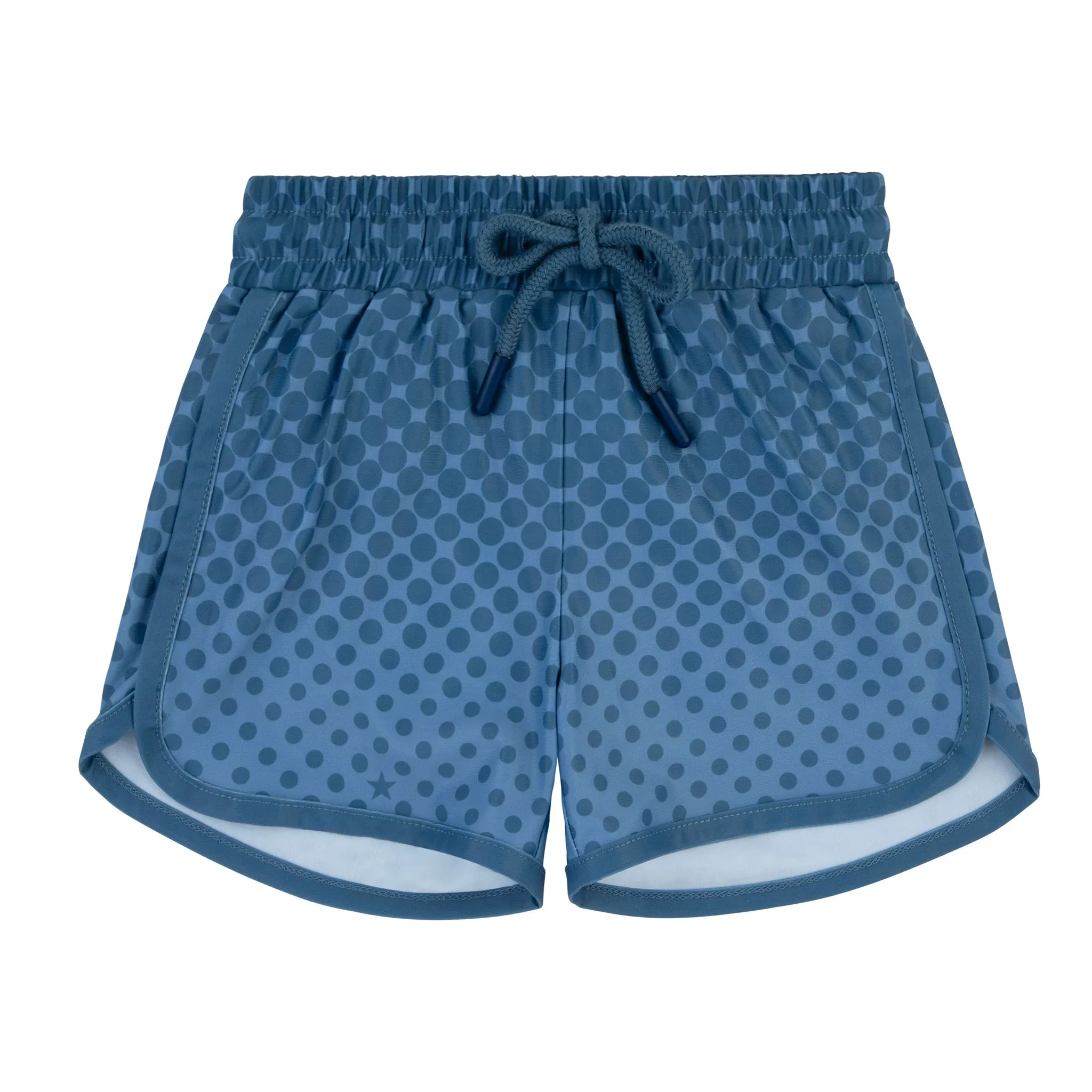 Noggi Boy Dots Swim Pants