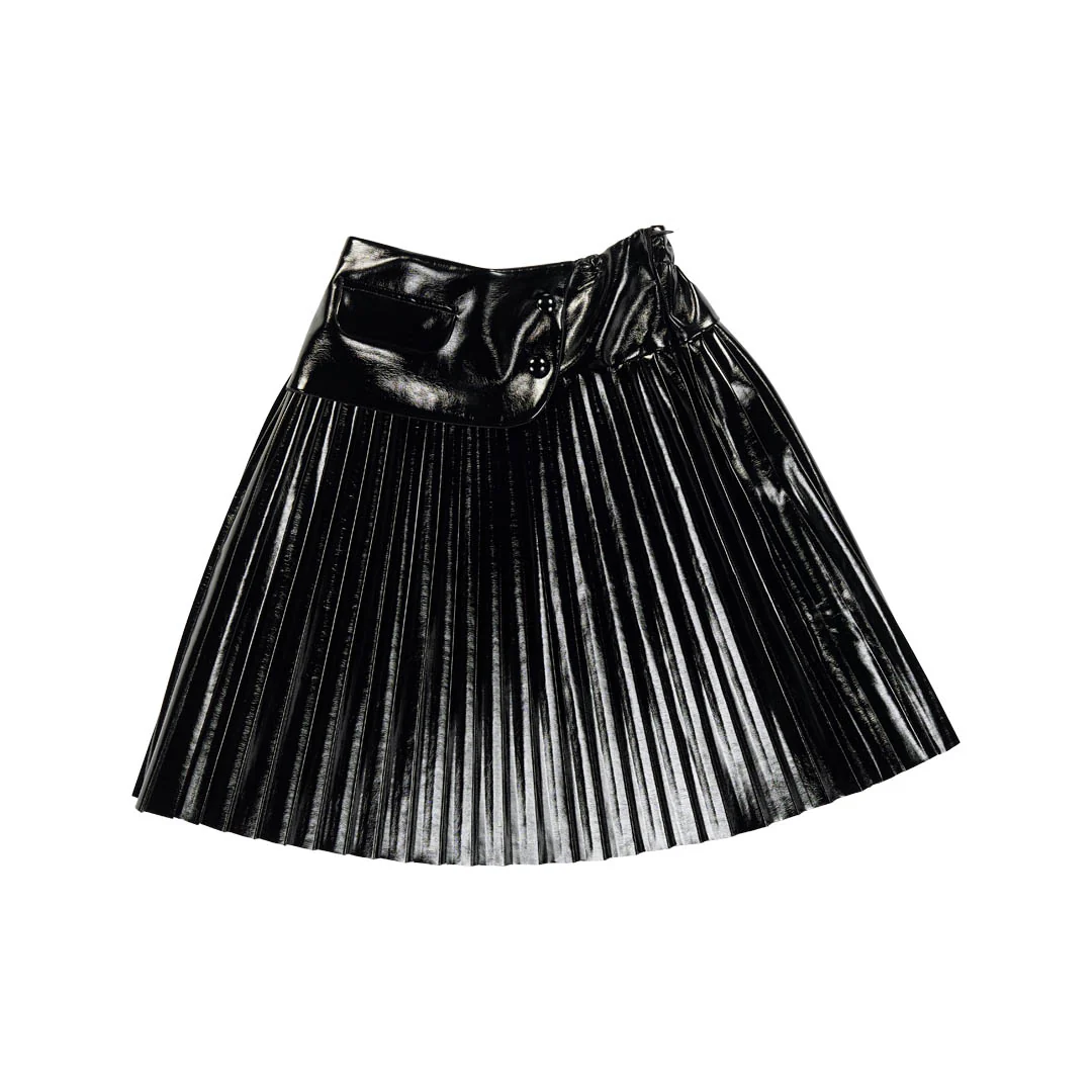 Olivia Rohde Skirt No. 2227 137