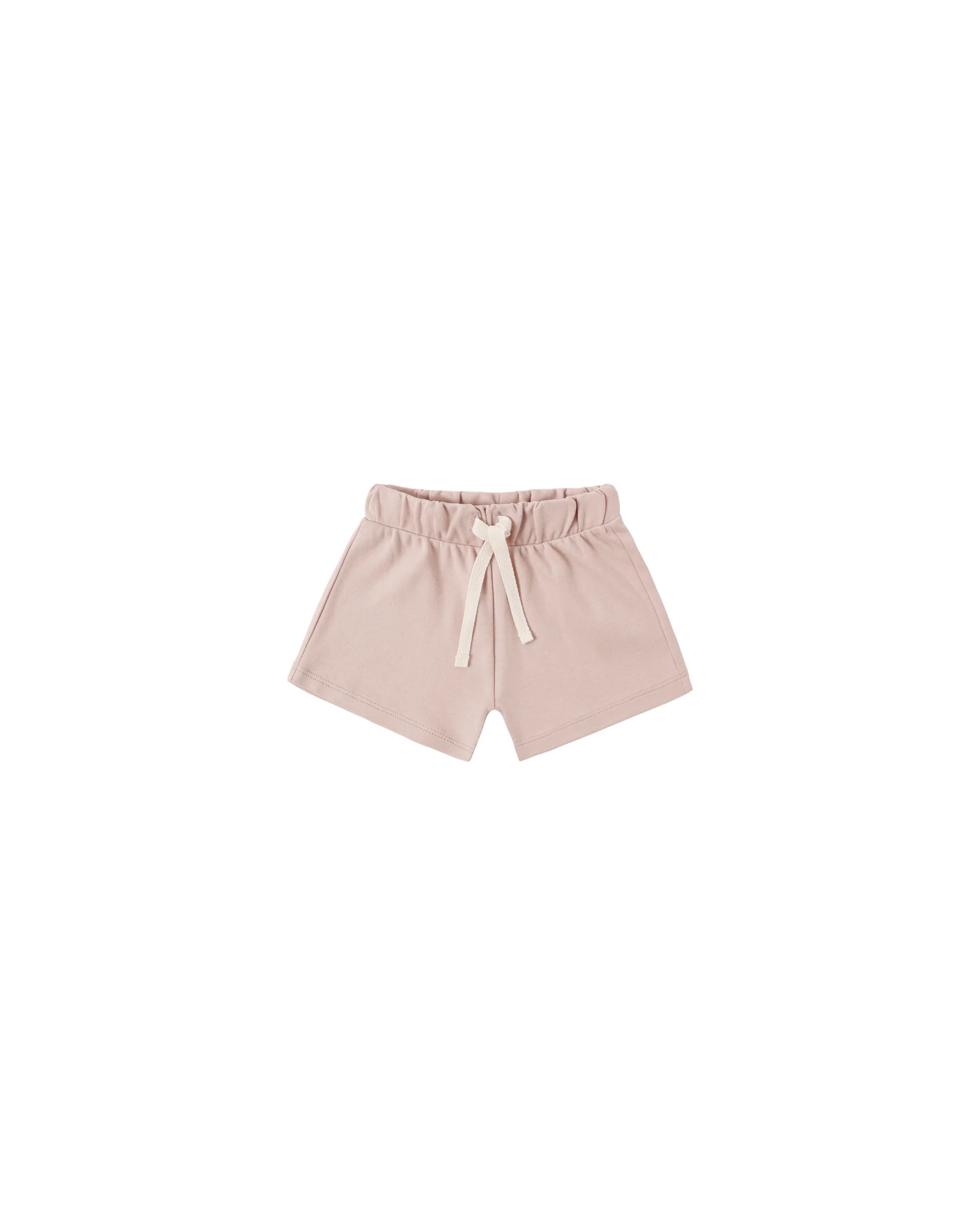Quincy Mae Play Short Blush (QM532JANL)