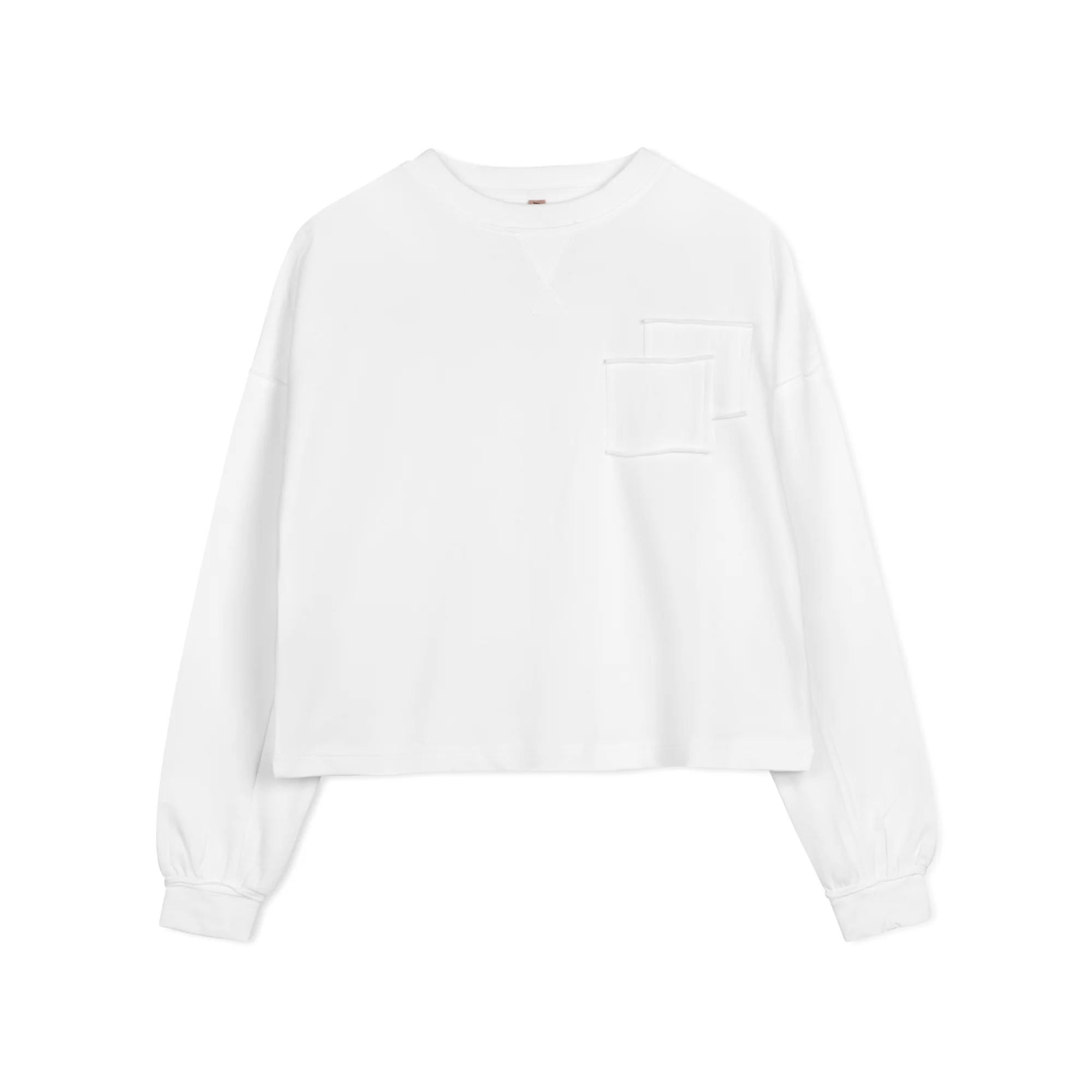 Poet Amy White Tee