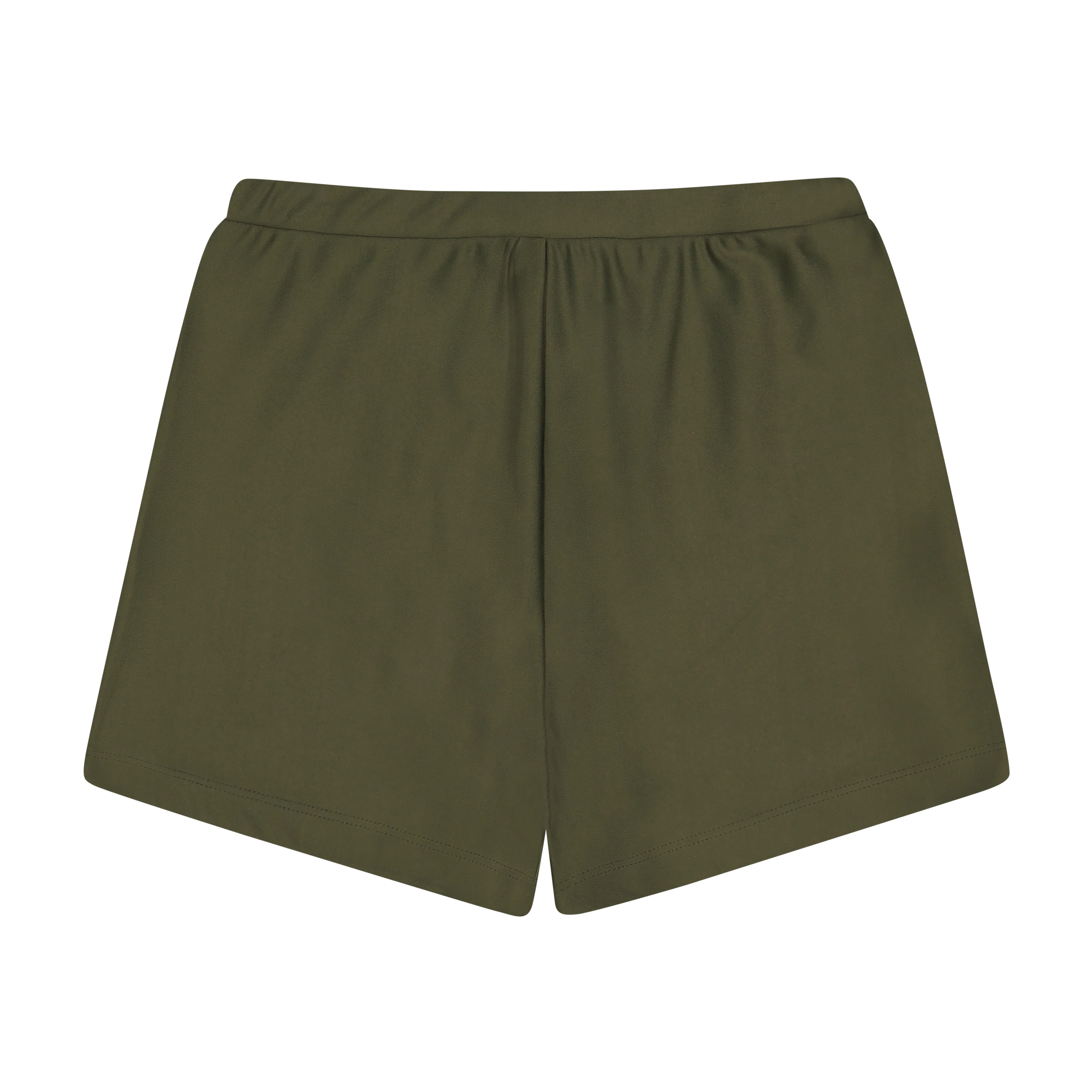SPARROW KIDS HUNTER GIRL SWIM SHORTS