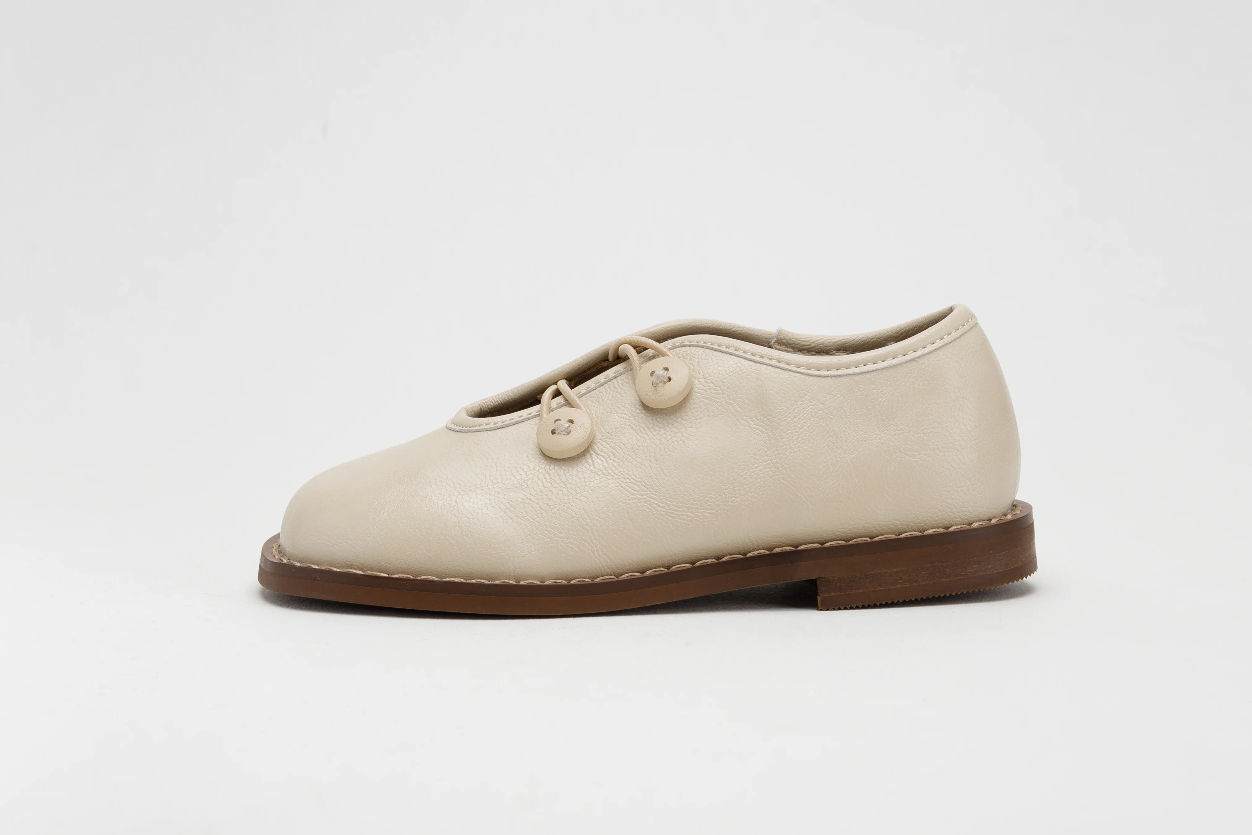 Tannery & Co Vanilla Austere - Vanilla - Image 2