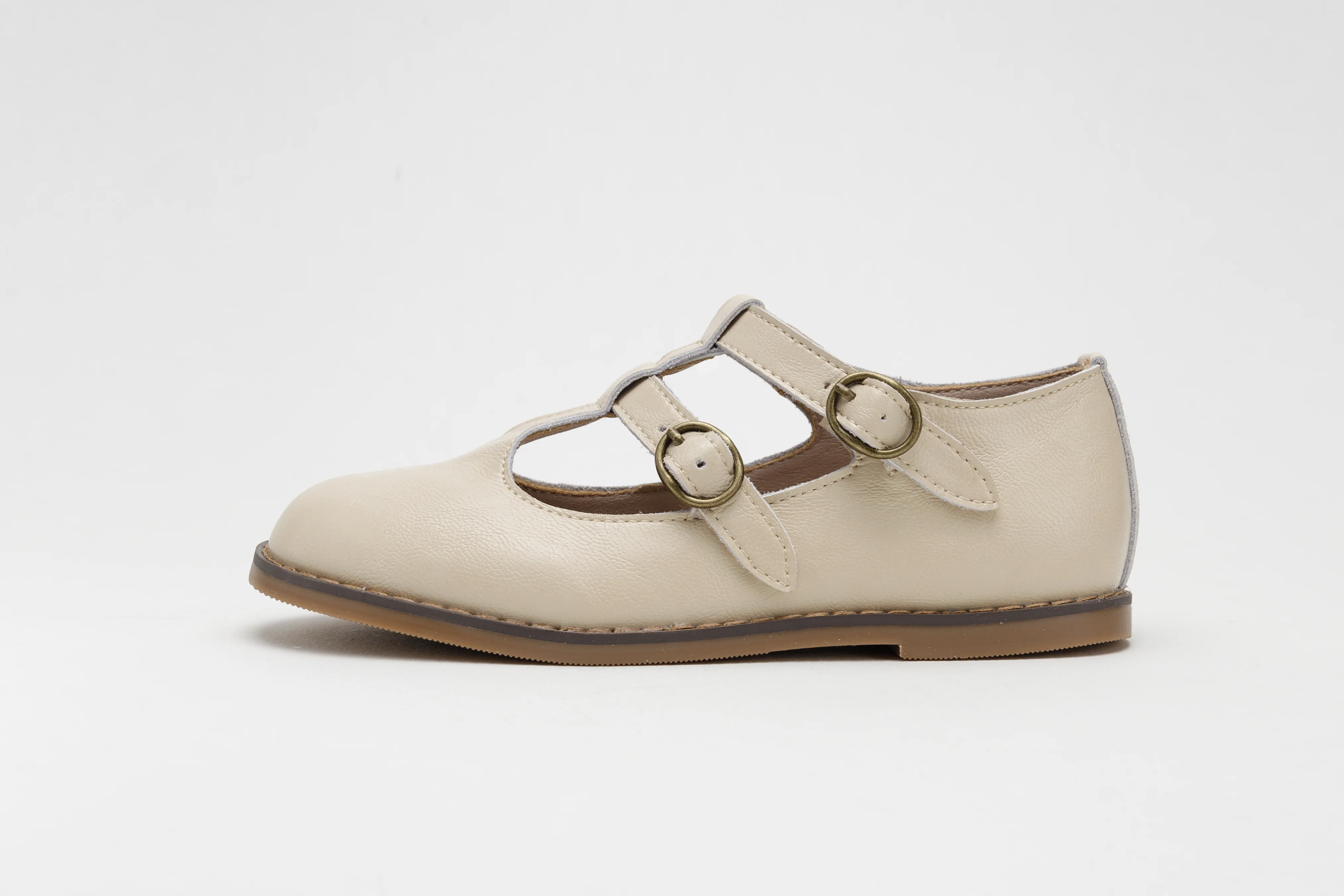 Tannery & Co Vanilla Merries - Vanilla - Image 2