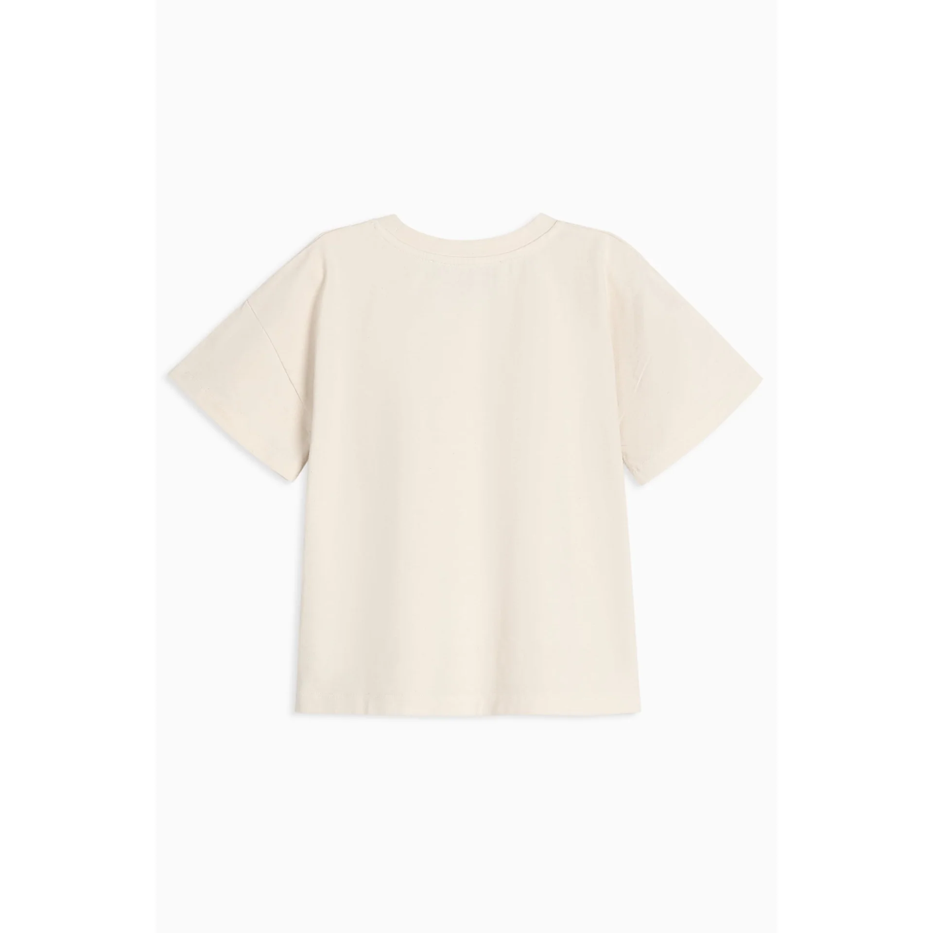 Wolf & Rita Blaze T-Shirt Gisela Knit - Image 2