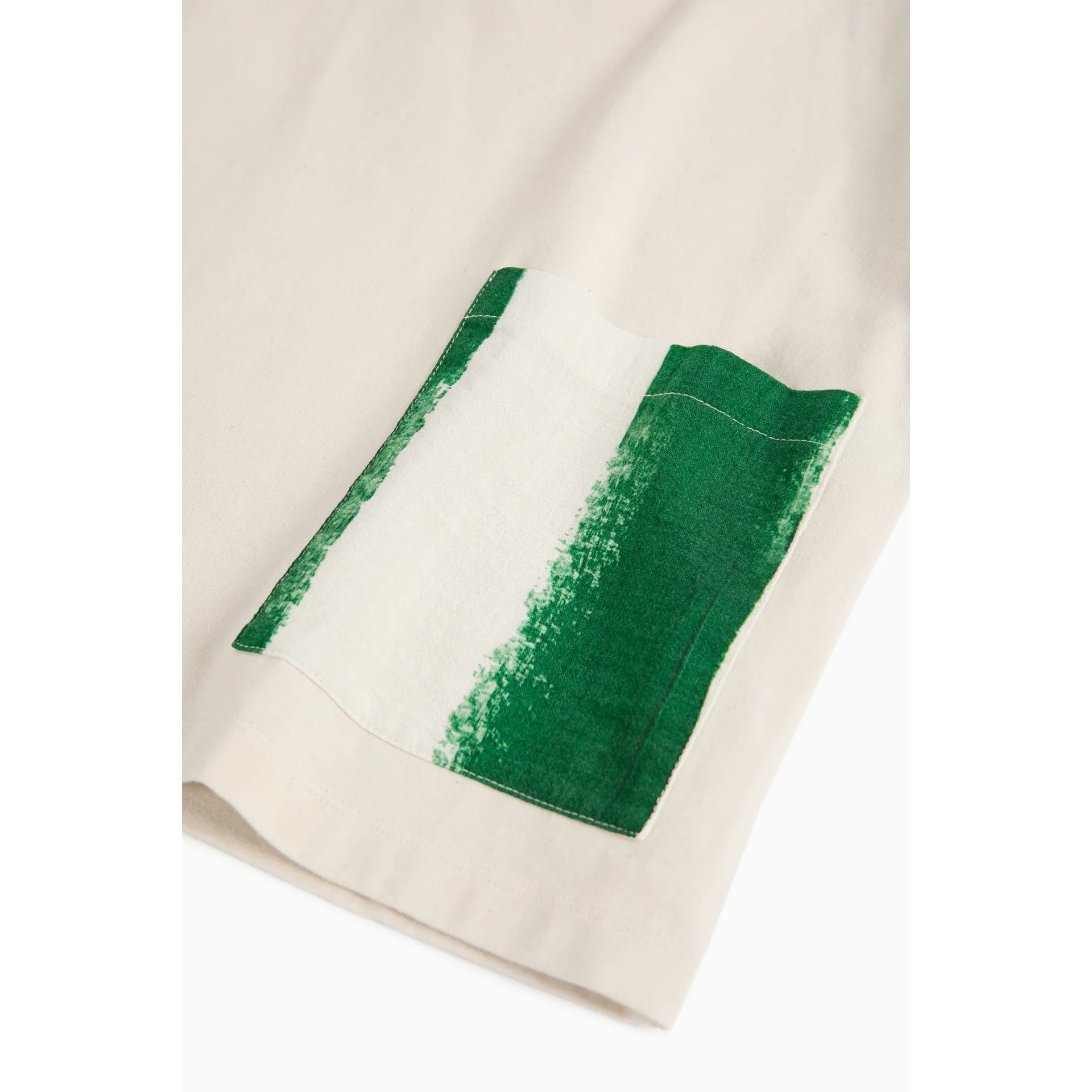 Wolf & Rita Blaze T-Shirt Gisela Knit - Image 3